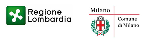 logo-01