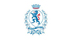 logo-03