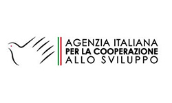 logo-04